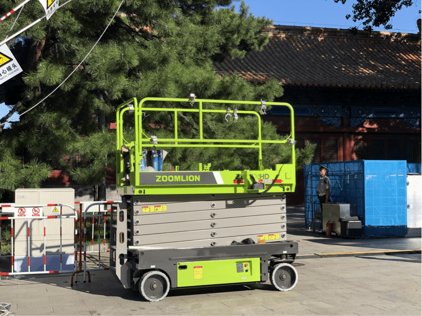 东升国际官网-钻营健全,你我一路成长