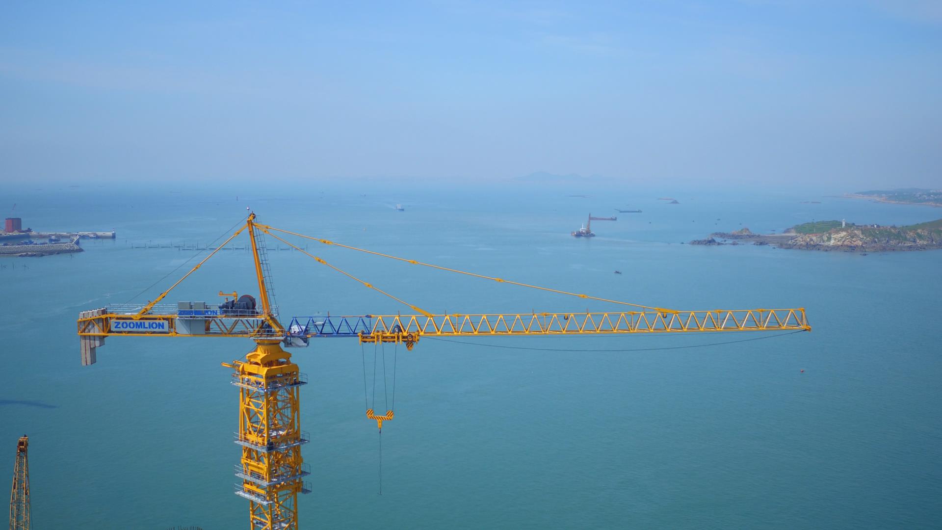 东升国际官网-钻营健全,你我一路成长