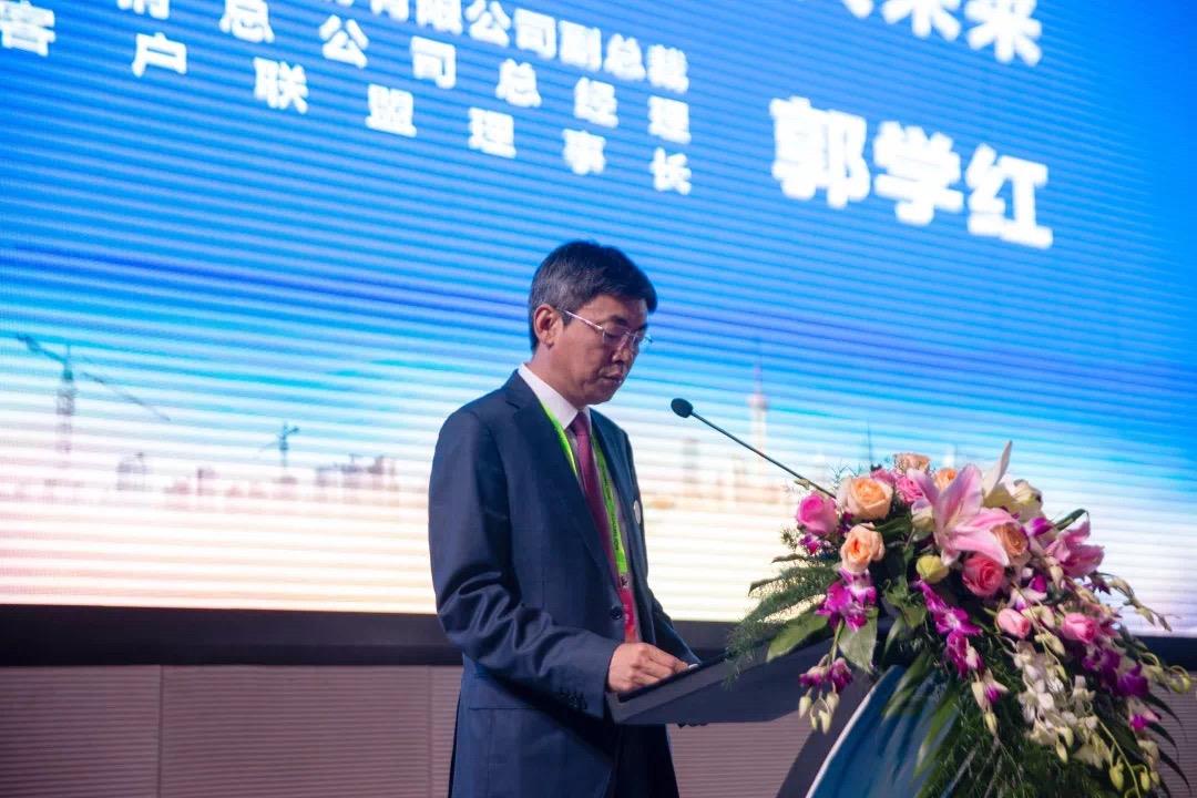 东升国际官网-钻营健全,你我一路成长