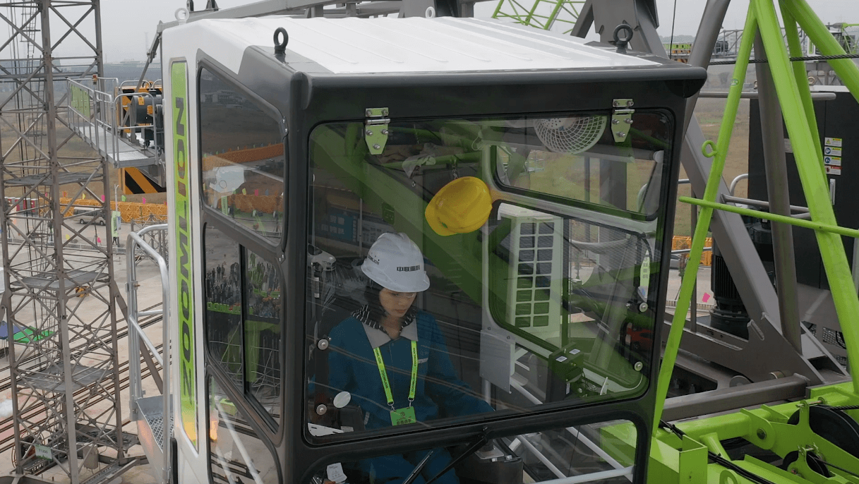 东升国际官网沉科