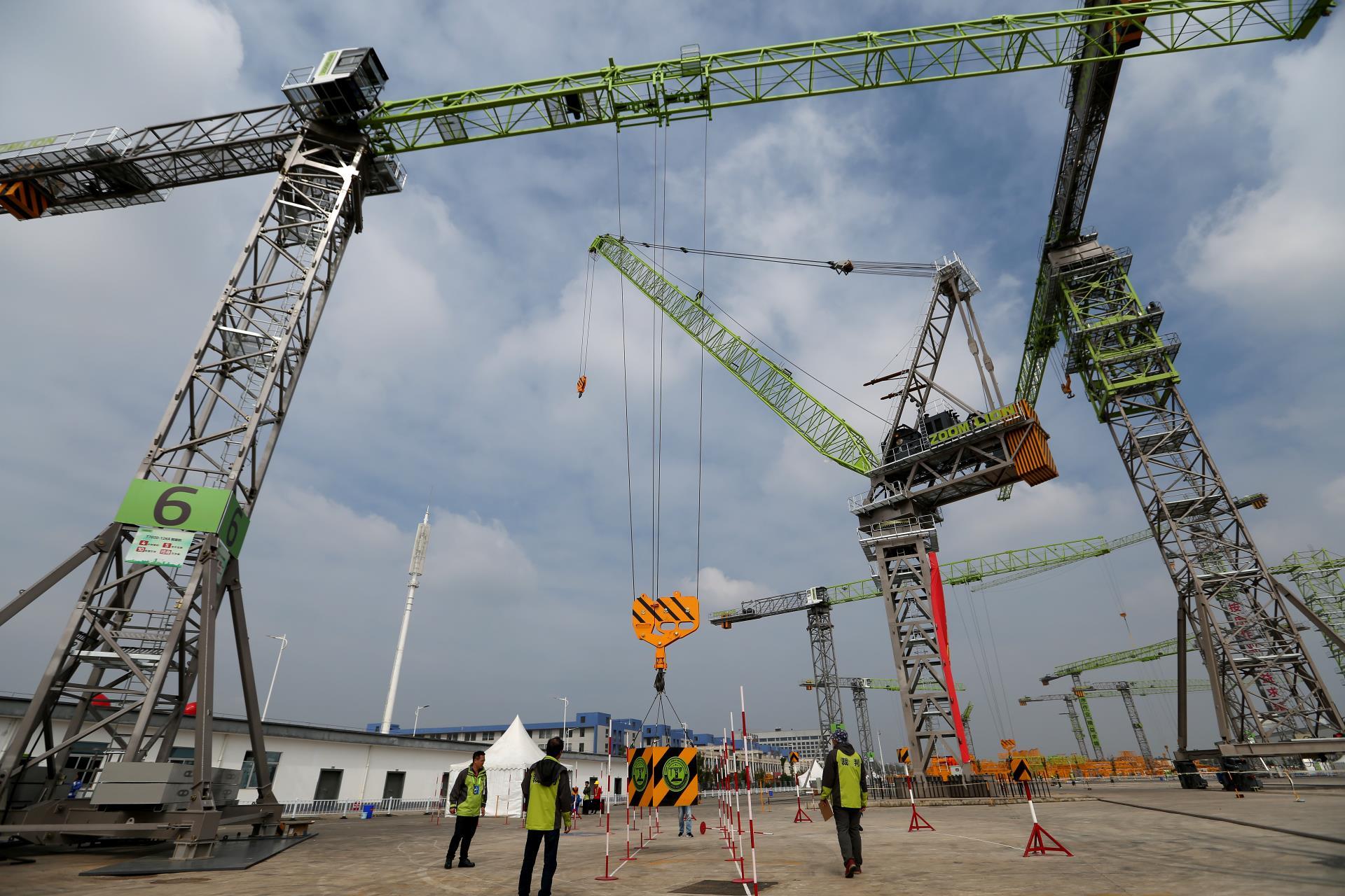 东升国际官网-钻营健全,你我一路成长