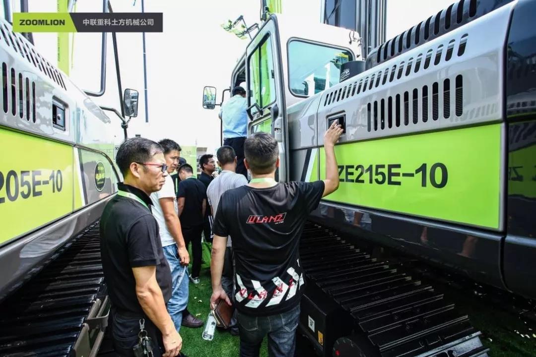 东升国际官网-钻营健全,你我一路成长