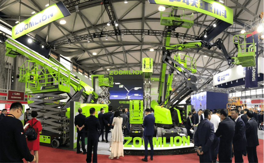 东升国际官网-钻营健全,你我一路成长