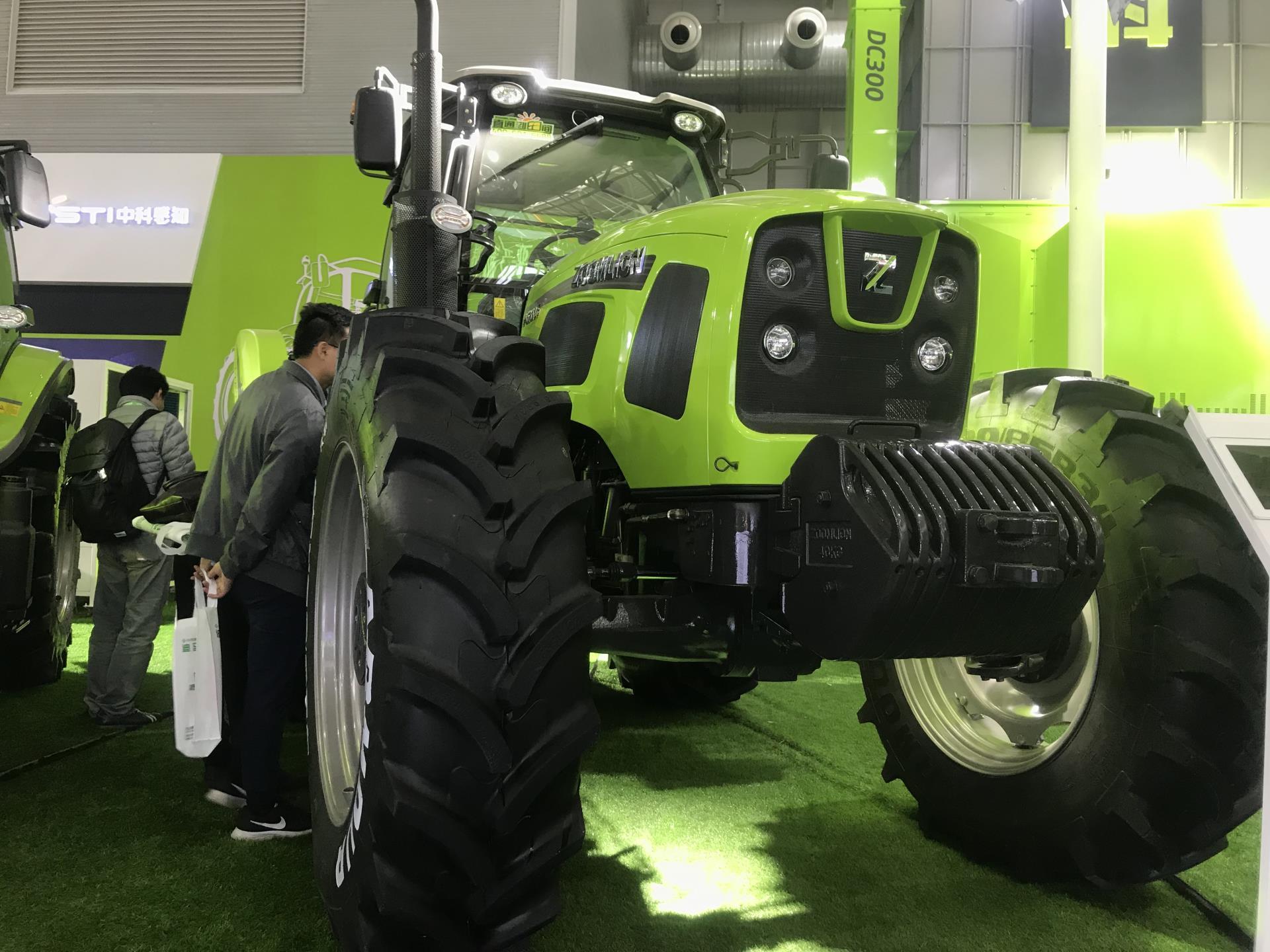 东升国际官网-钻营健全,你我一路成长