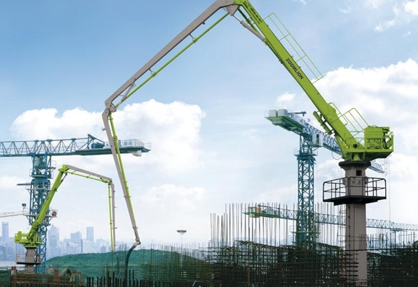 东升国际官网-钻营健全,你我一路成长