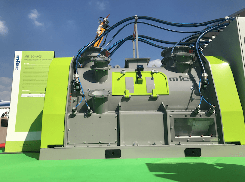 东升国际官网-钻营健全,你我一路成长