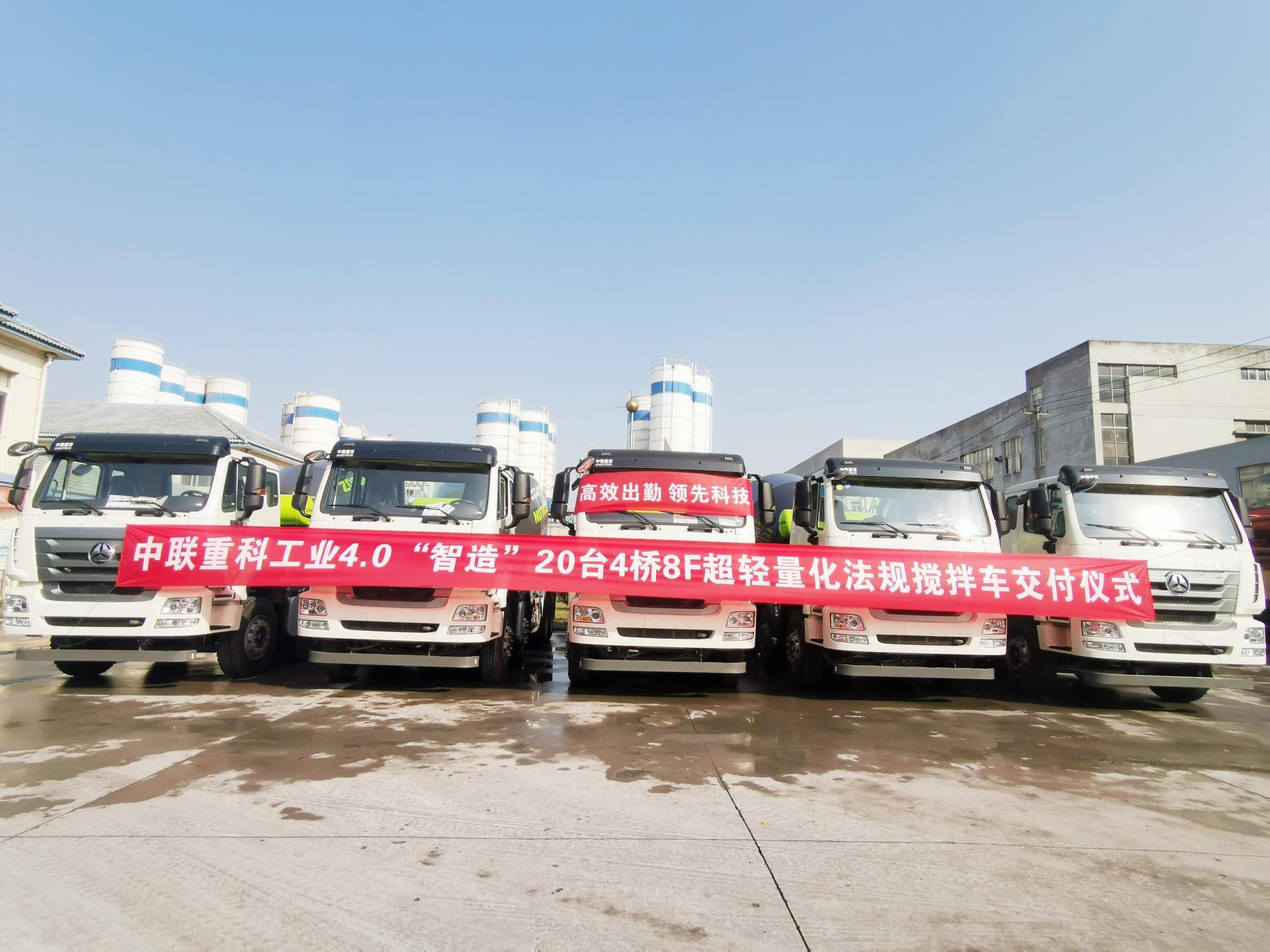 东升国际官网-钻营健全,你我一路成长