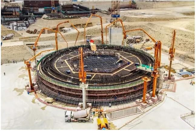 东升国际官网-钻营健全,你我一路成长