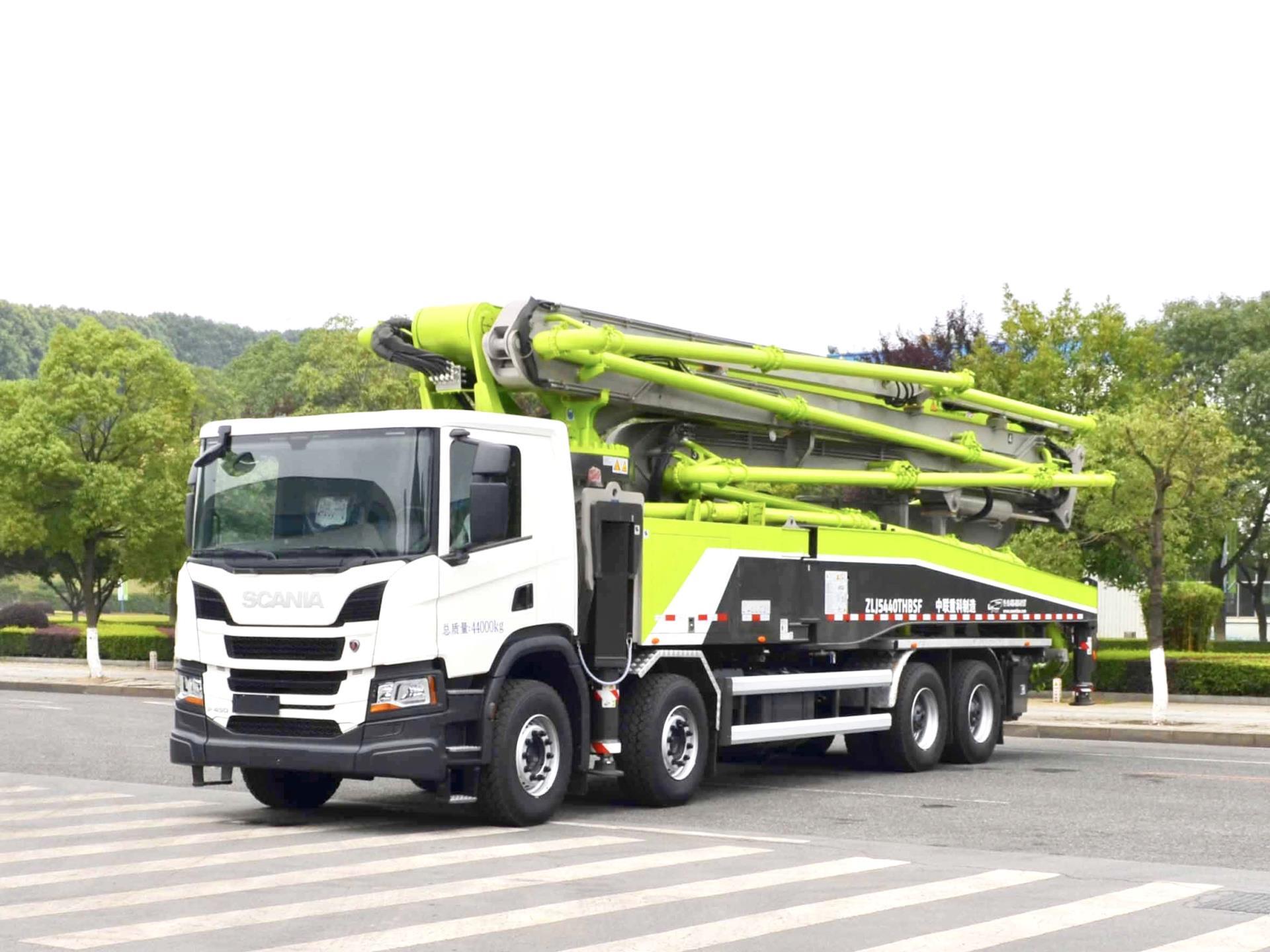 东升国际官网-钻营健全,你我一路成长