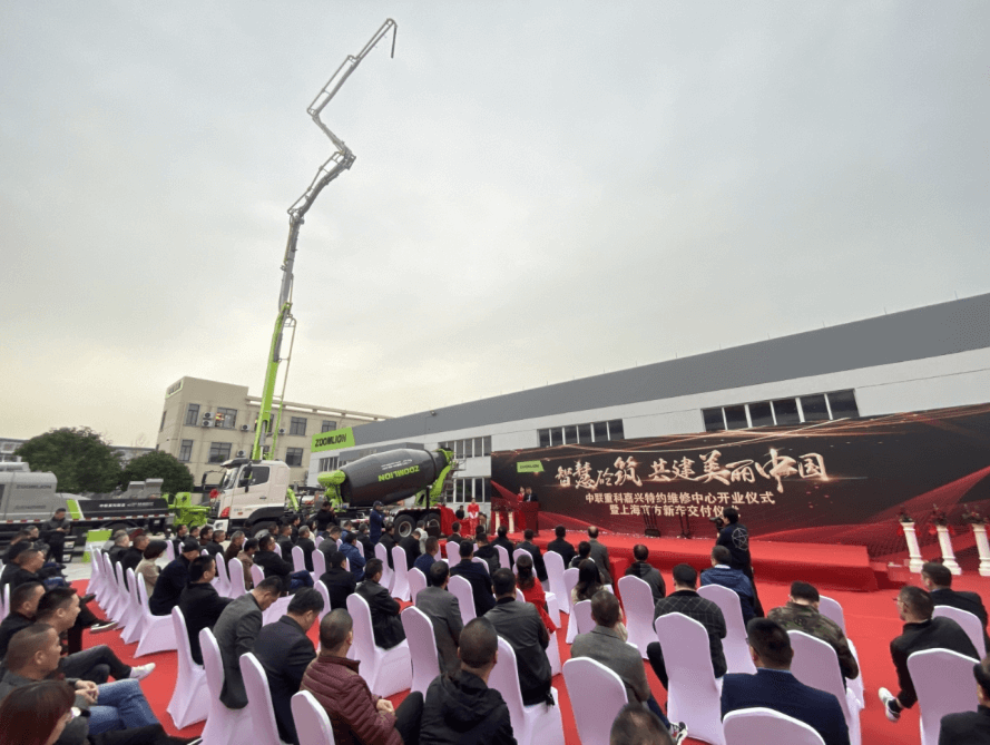 东升国际官网-钻营健全,你我一路成长