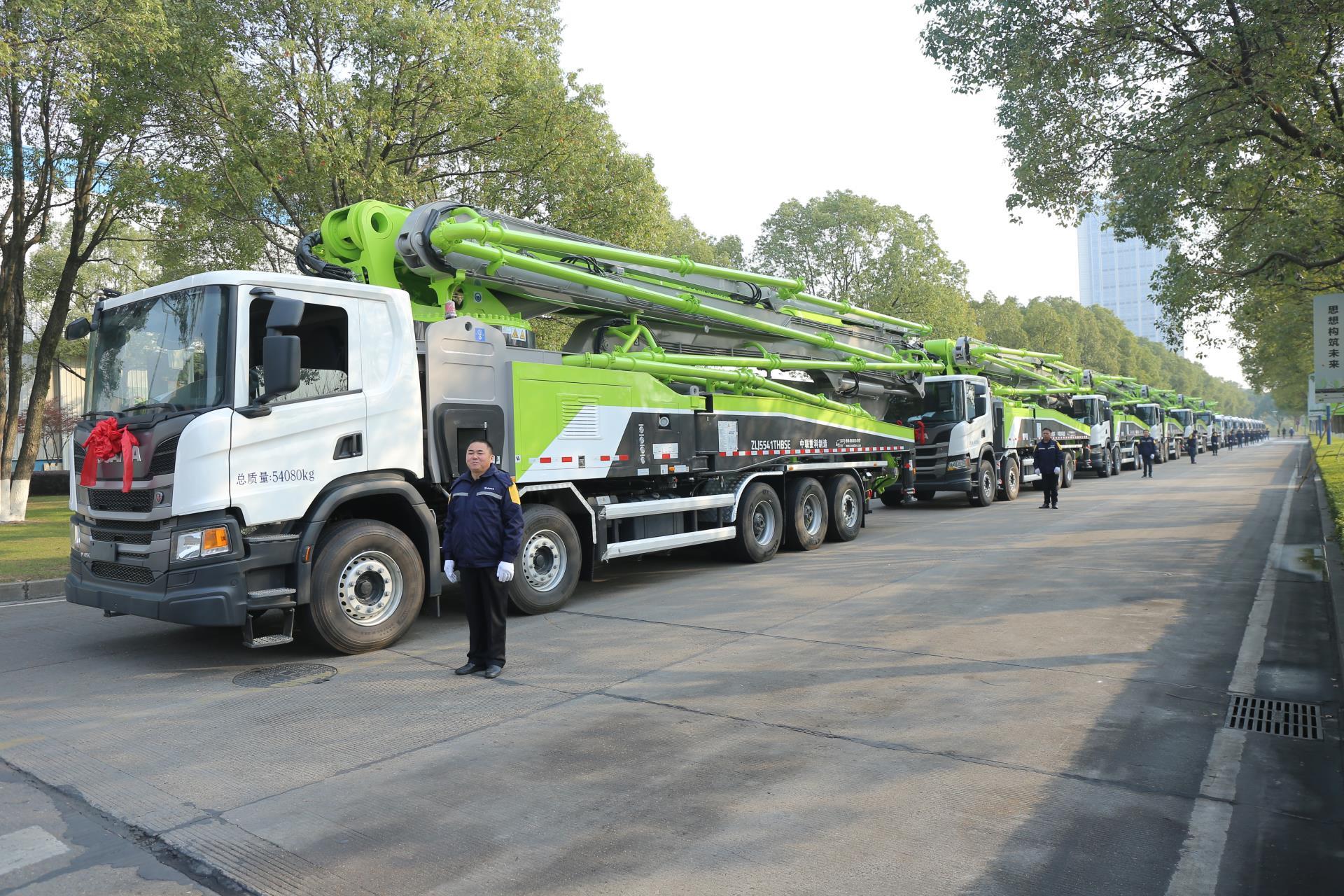 东升国际官网-钻营健全,你我一路成长