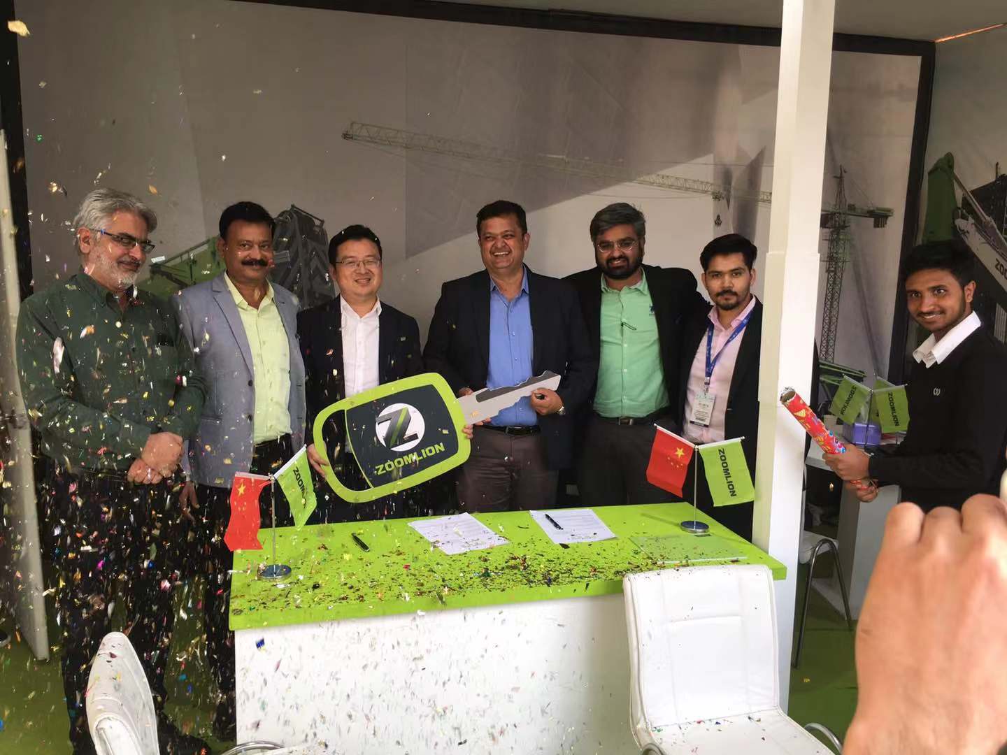 东升国际官网-钻营健全,你我一路成长