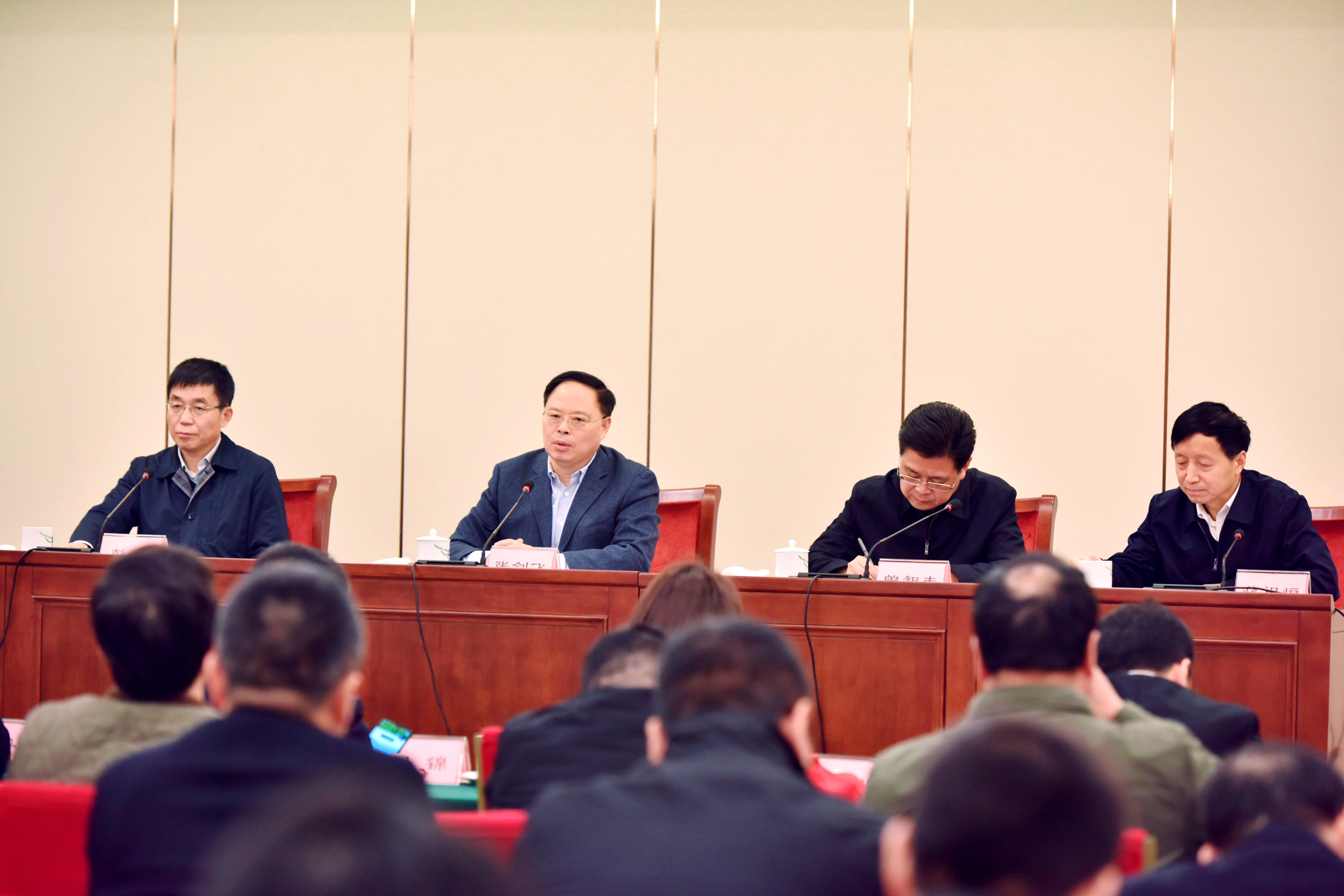 东升国际官网-钻营健全,你我一路成长