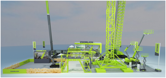 东升国际官网-钻营健全,你我一路成长