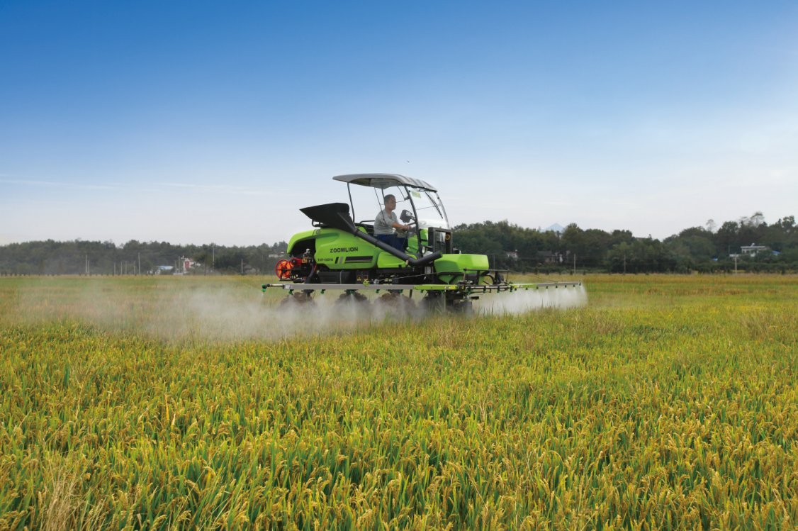 东升国际官网-钻营健全,你我一路成长