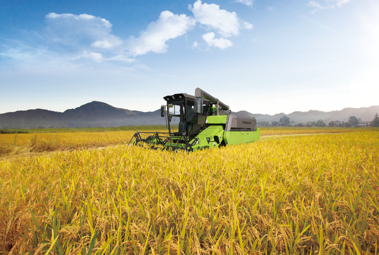 东升国际官网-钻营健全,你我一路成长