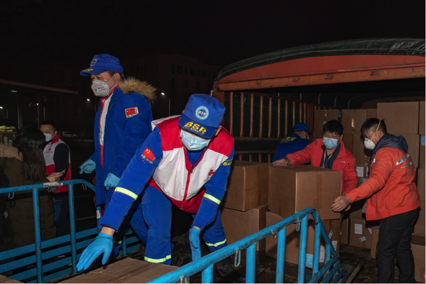 东升国际官网-钻营健全,你我一路成长