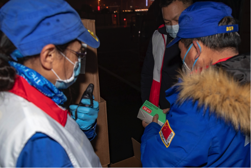 东升国际官网-钻营健全,你我一路成长