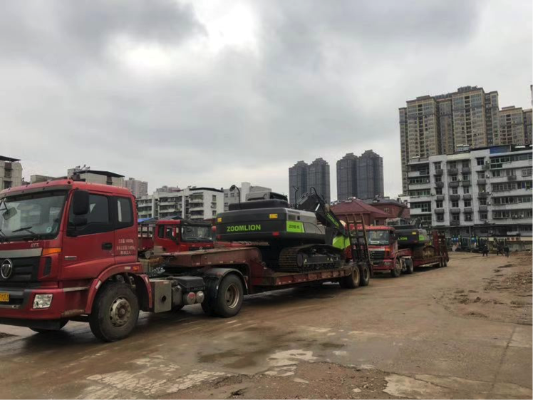 东升国际官网-钻营健全,你我一路成长