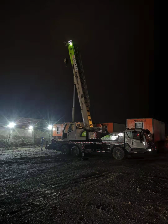 东升国际官网-钻营健全,你我一路成长