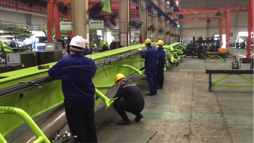 东升国际官网-钻营健全,你我一路成长