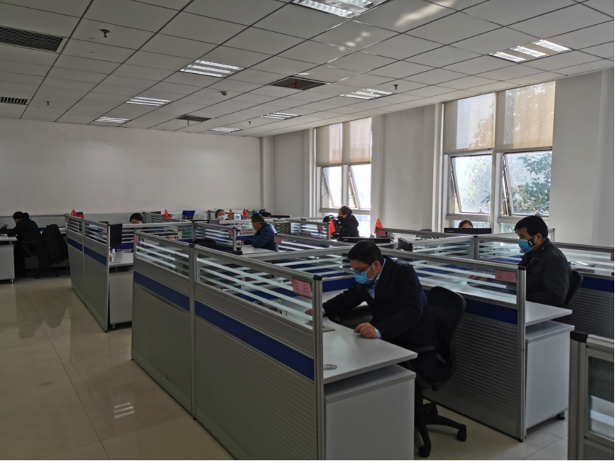 东升国际官网-钻营健全,你我一路成长