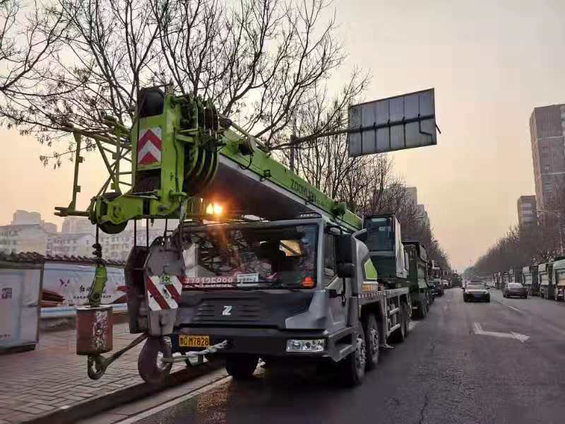 东升国际官网-钻营健全,你我一路成长