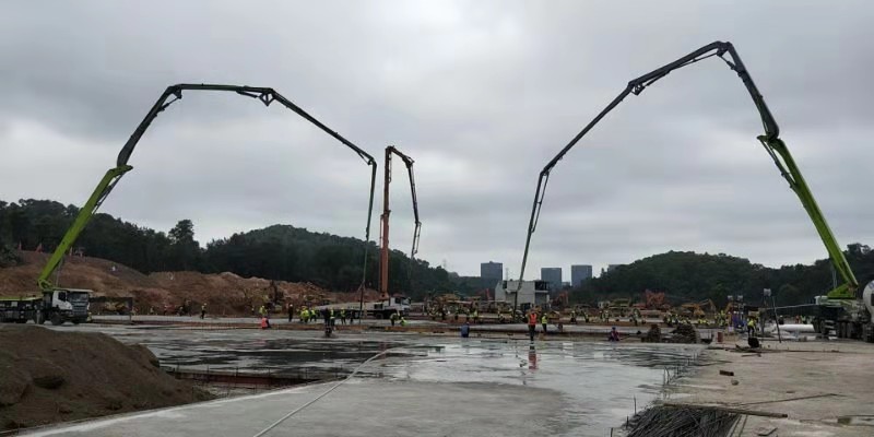 东升国际官网-钻营健全,你我一路成长