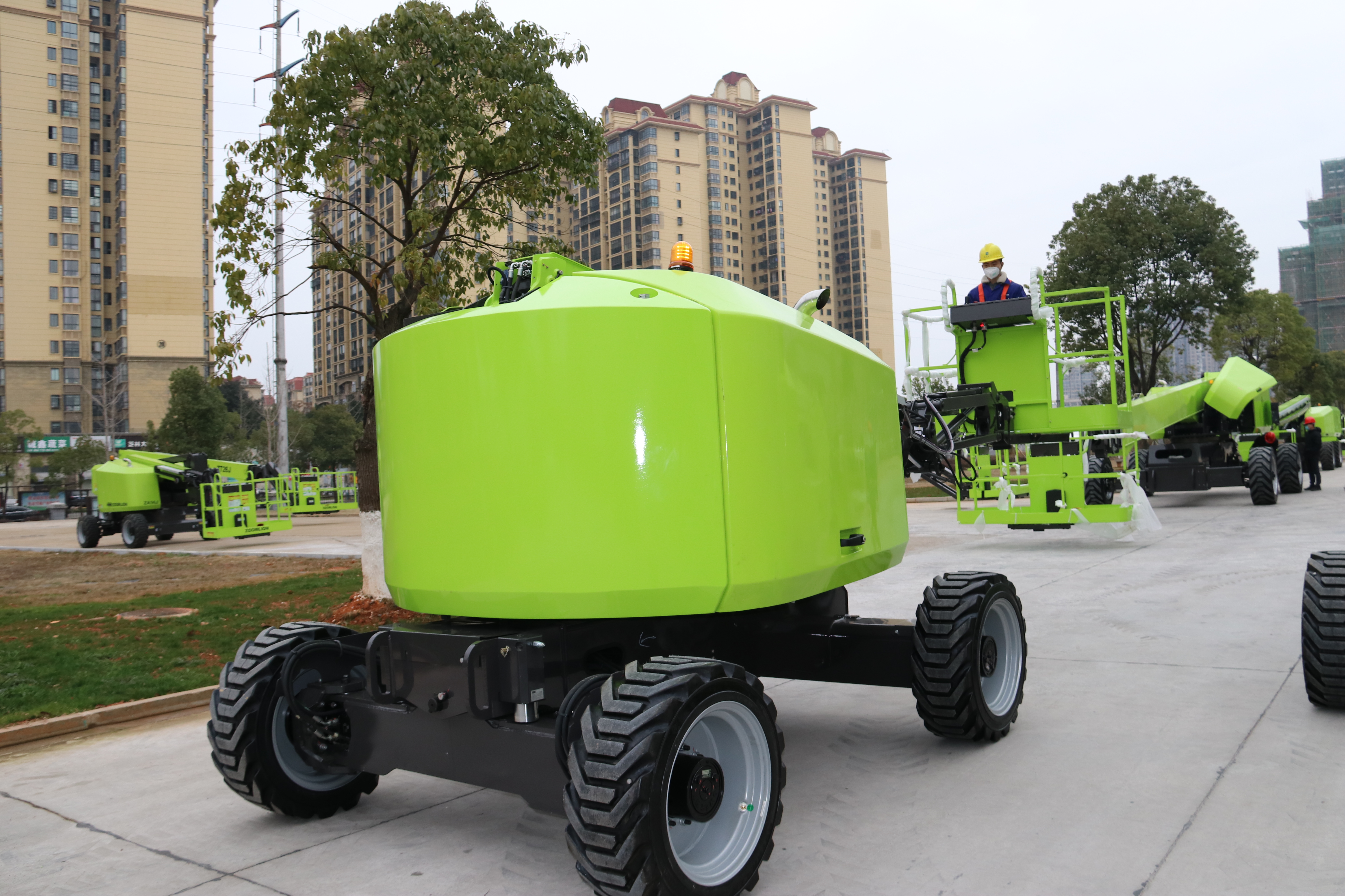 东升国际官网-钻营健全,你我一路成长