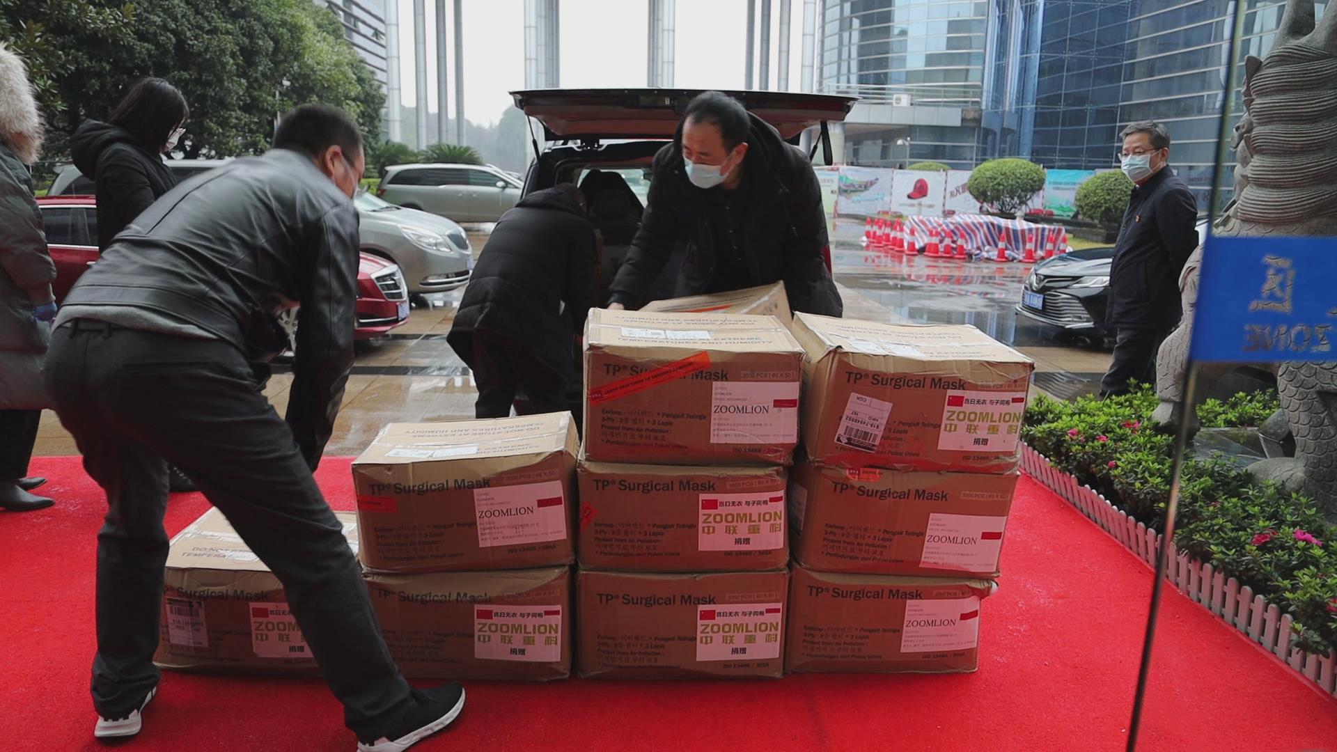 东升国际官网-钻营健全,你我一路成长