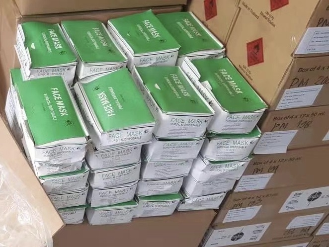 东升国际官网-钻营健全,你我一路成长