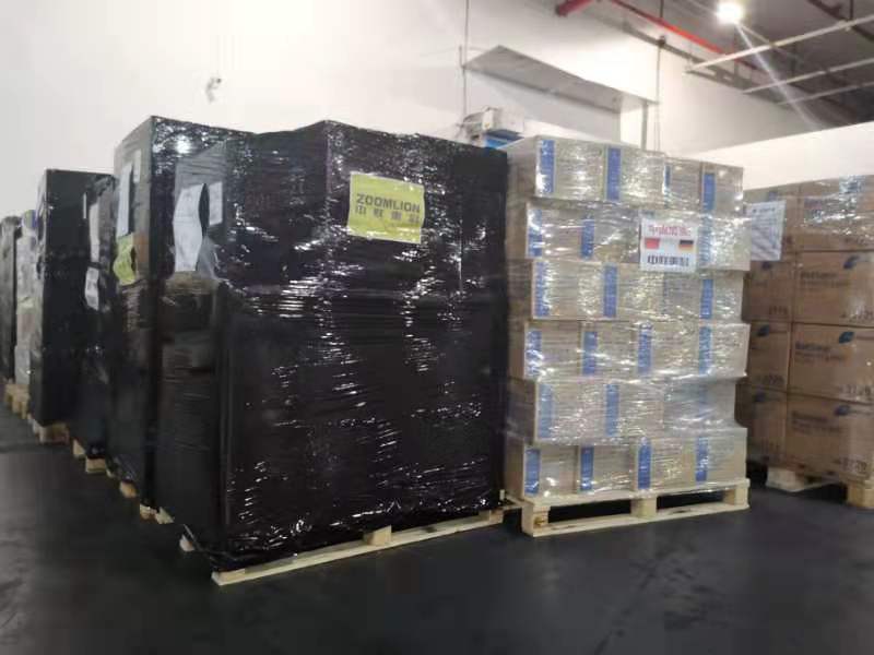 东升国际官网-钻营健全,你我一路成长