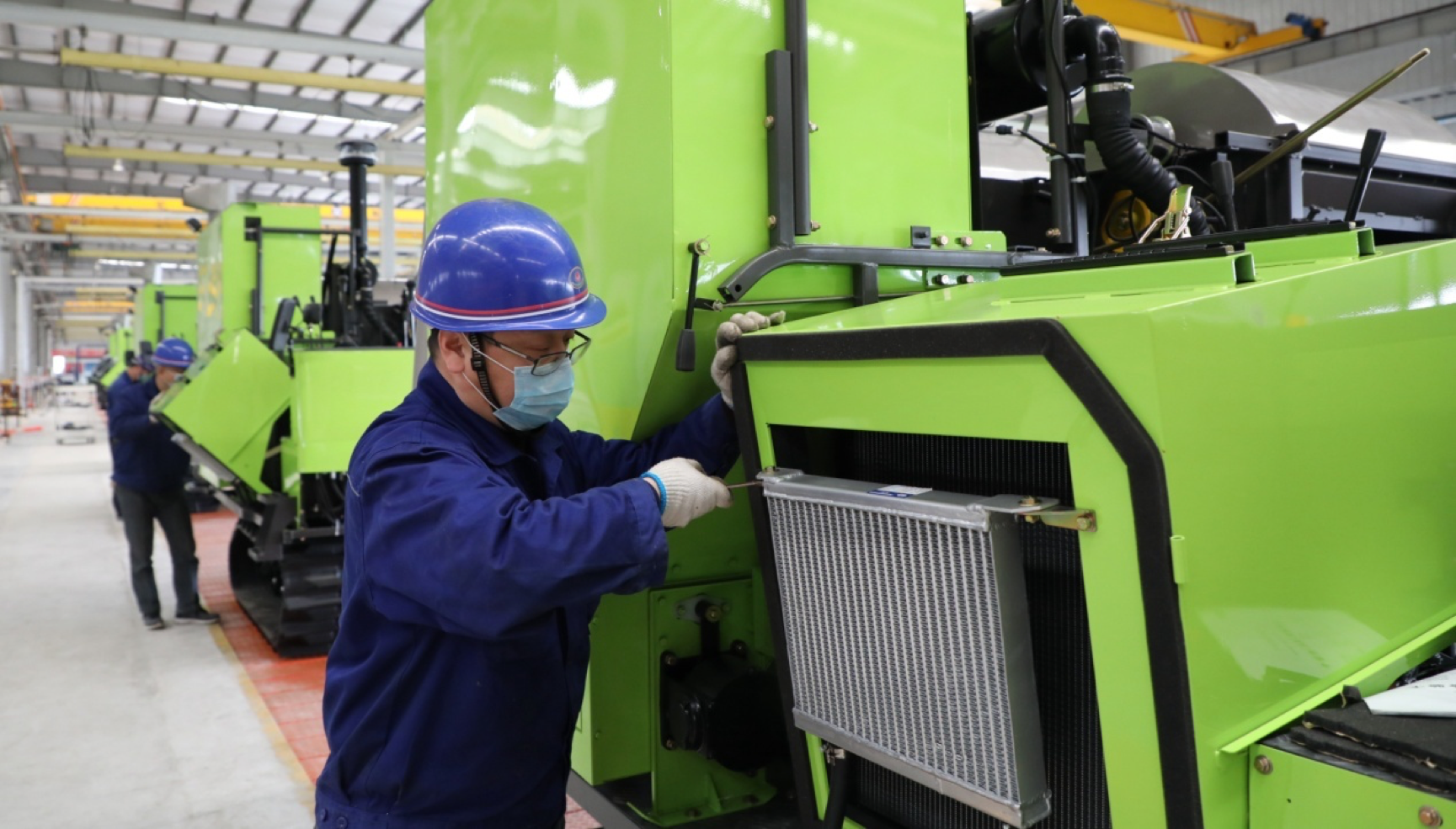 东升国际官网-钻营健全,你我一路成长