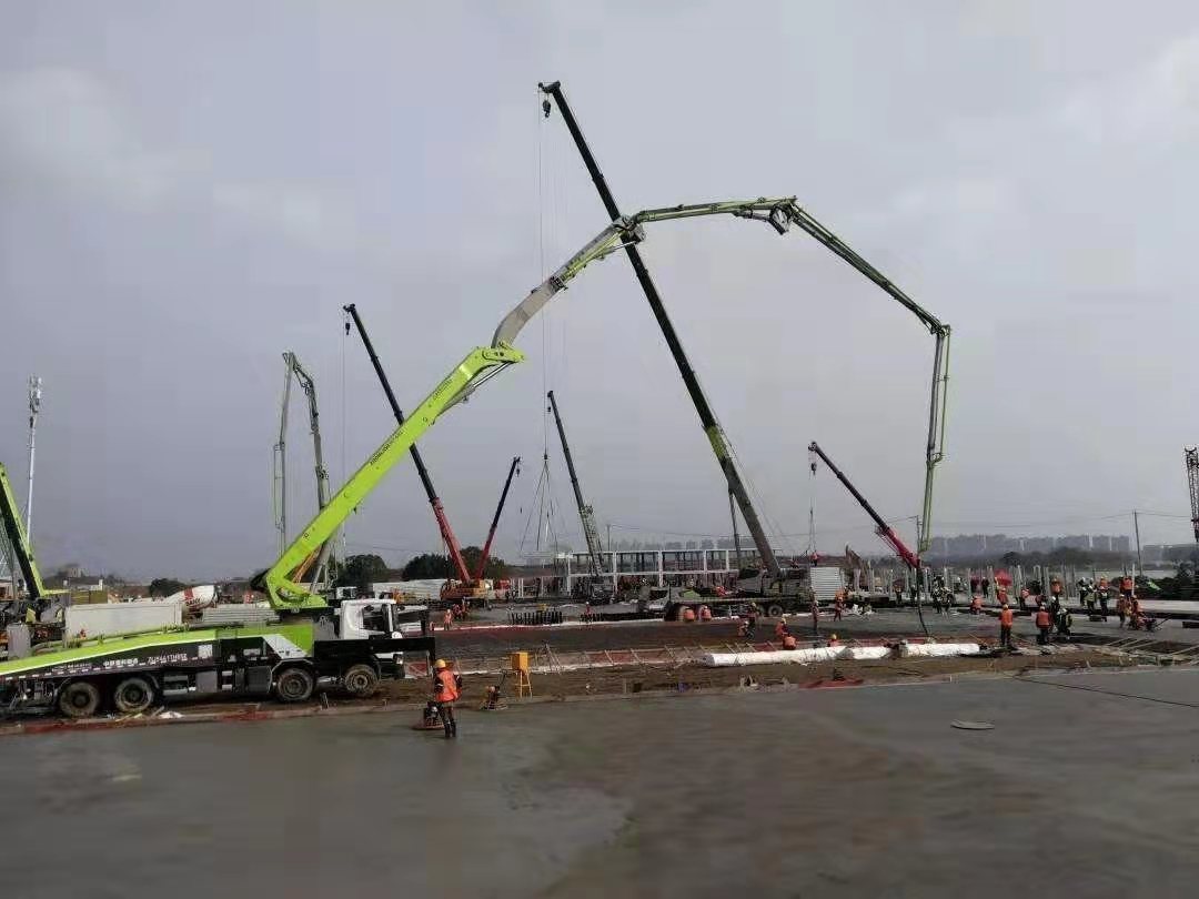 东升国际官网-钻营健全,你我一路成长