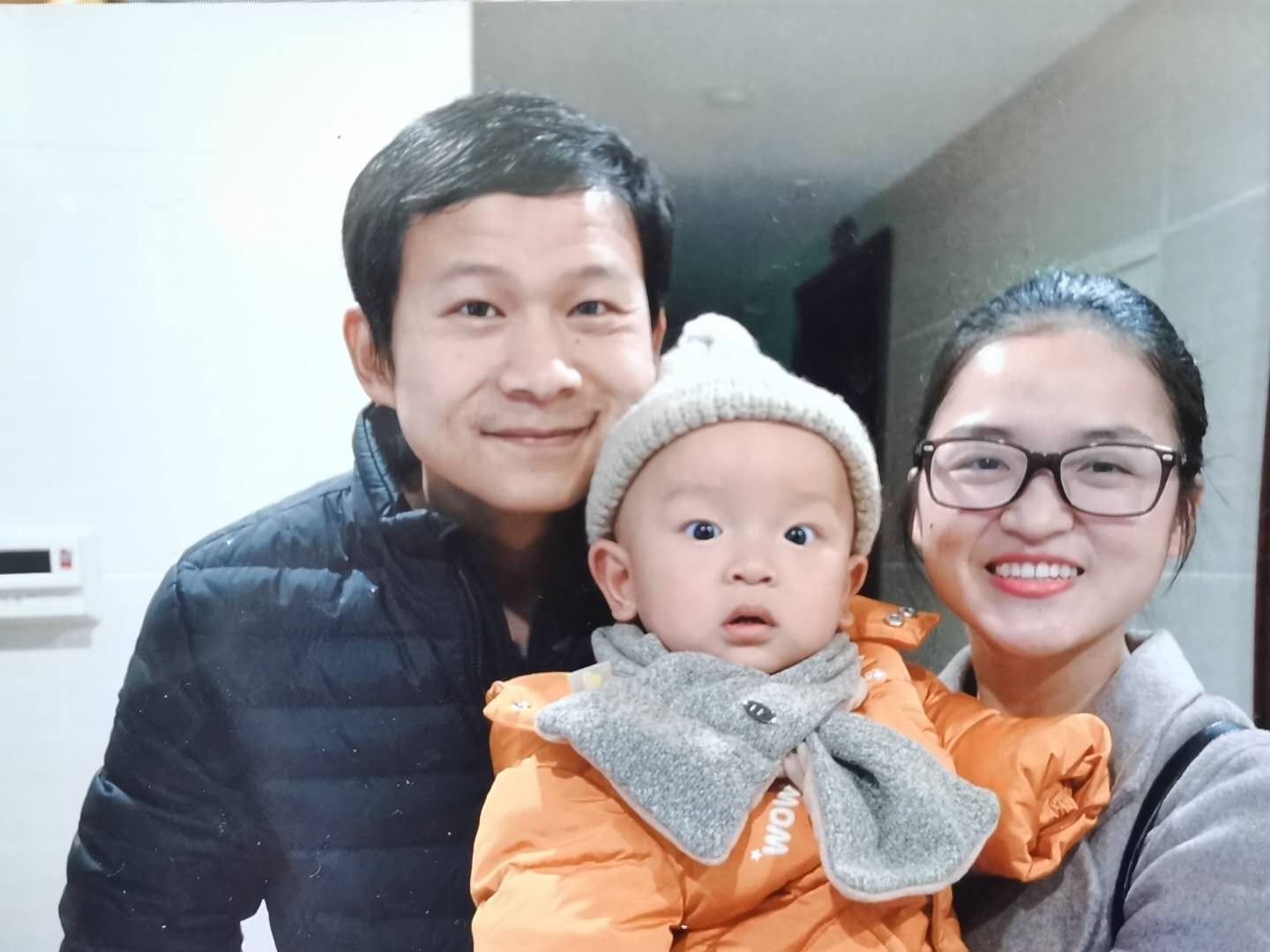 东升国际官网-钻营健全,你我一路成长