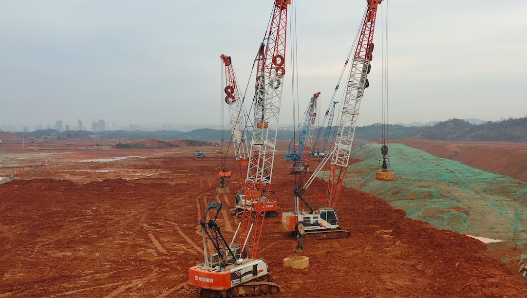 东升国际官网-钻营健全,你我一路成长