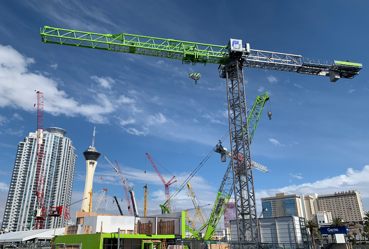 东升国际官网-钻营健全,你我一路成长