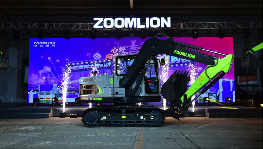 东升国际官网-钻营健全,你我一路成长