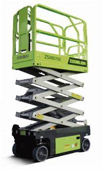 东升国际官网-钻营健全,你我一路成长