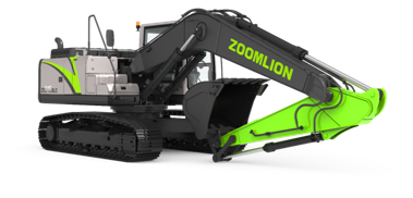 东升国际官网-钻营健全,你我一路成长