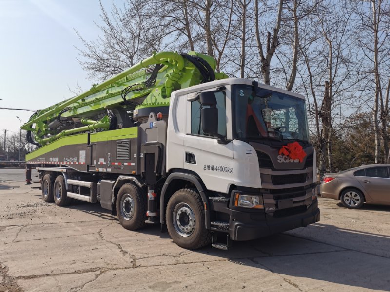 东升国际官网-钻营健全,你我一路成长