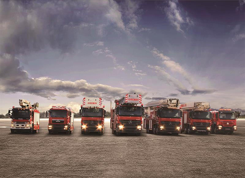 东升国际官网-钻营健全,你我一路成长