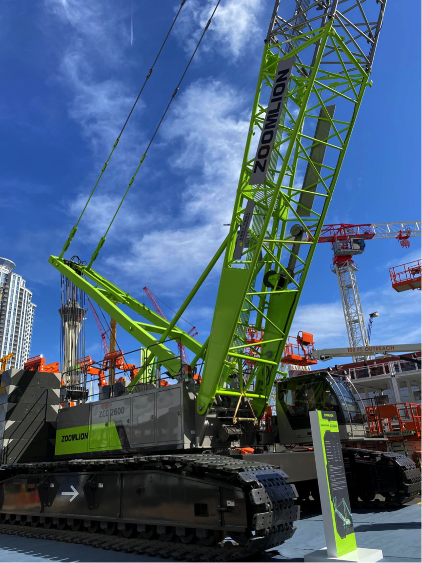 东升国际官网-钻营健全,你我一路成长