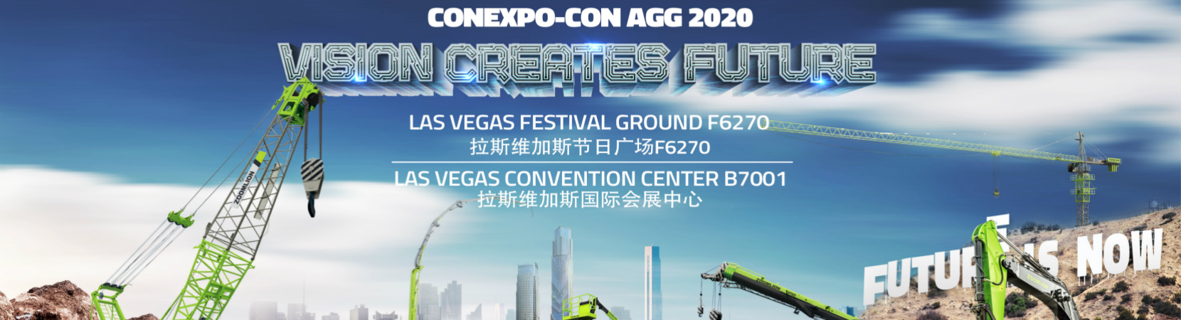 20200311083659_52956