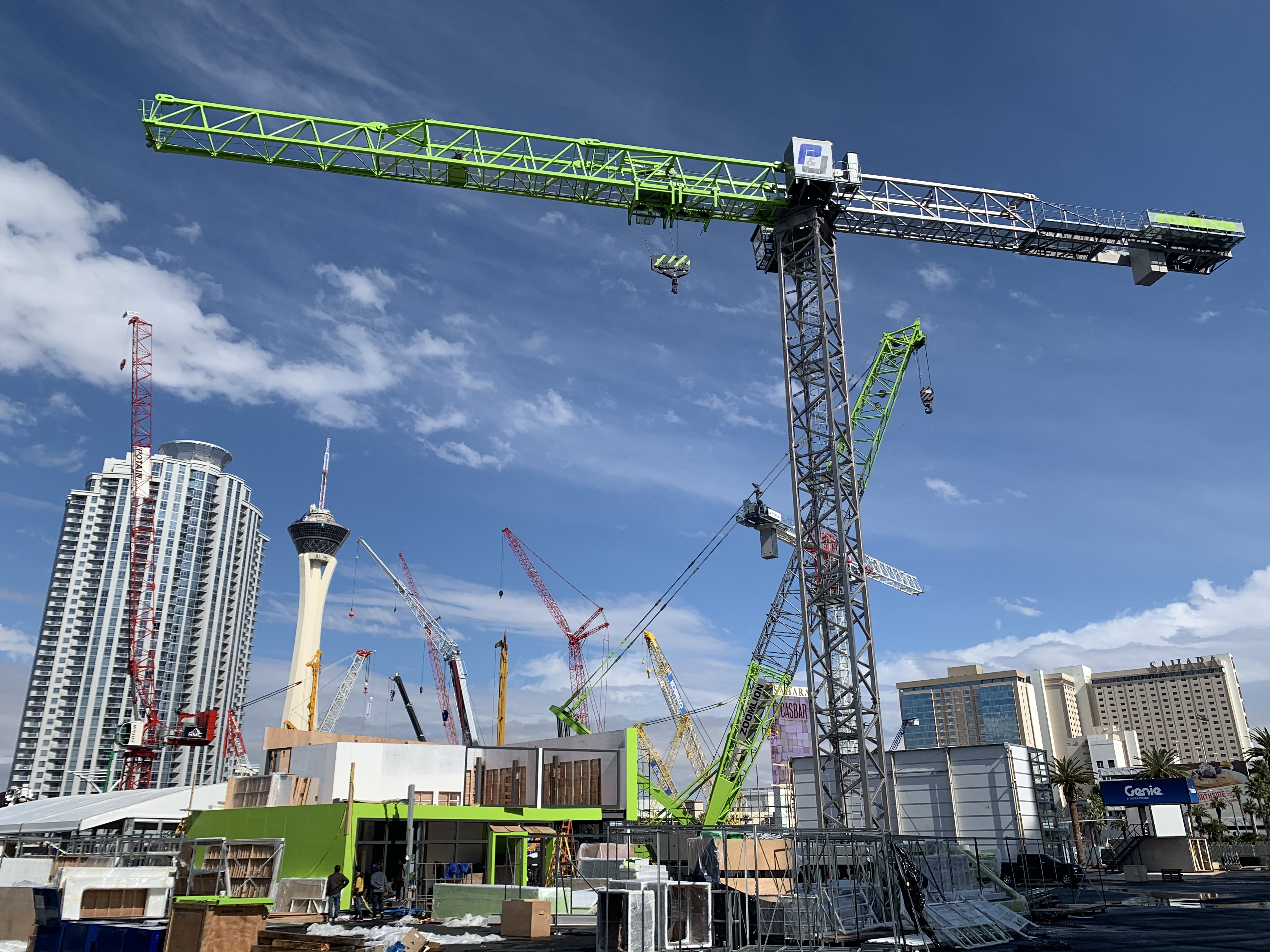 20200311083946_48004