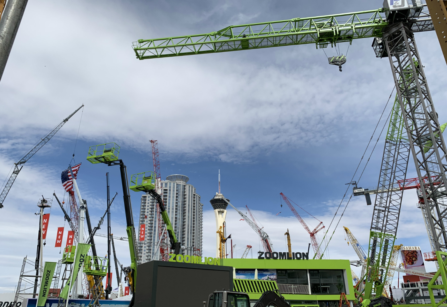 20200311084256_86734