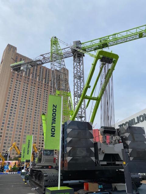 东升国际官网-钻营健全,你我一路成长