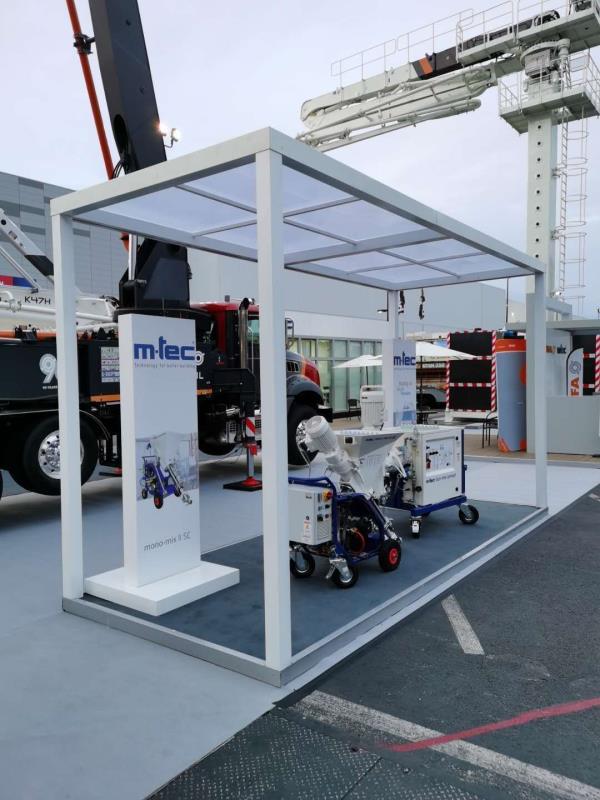 东升国际官网-钻营健全,你我一路成长