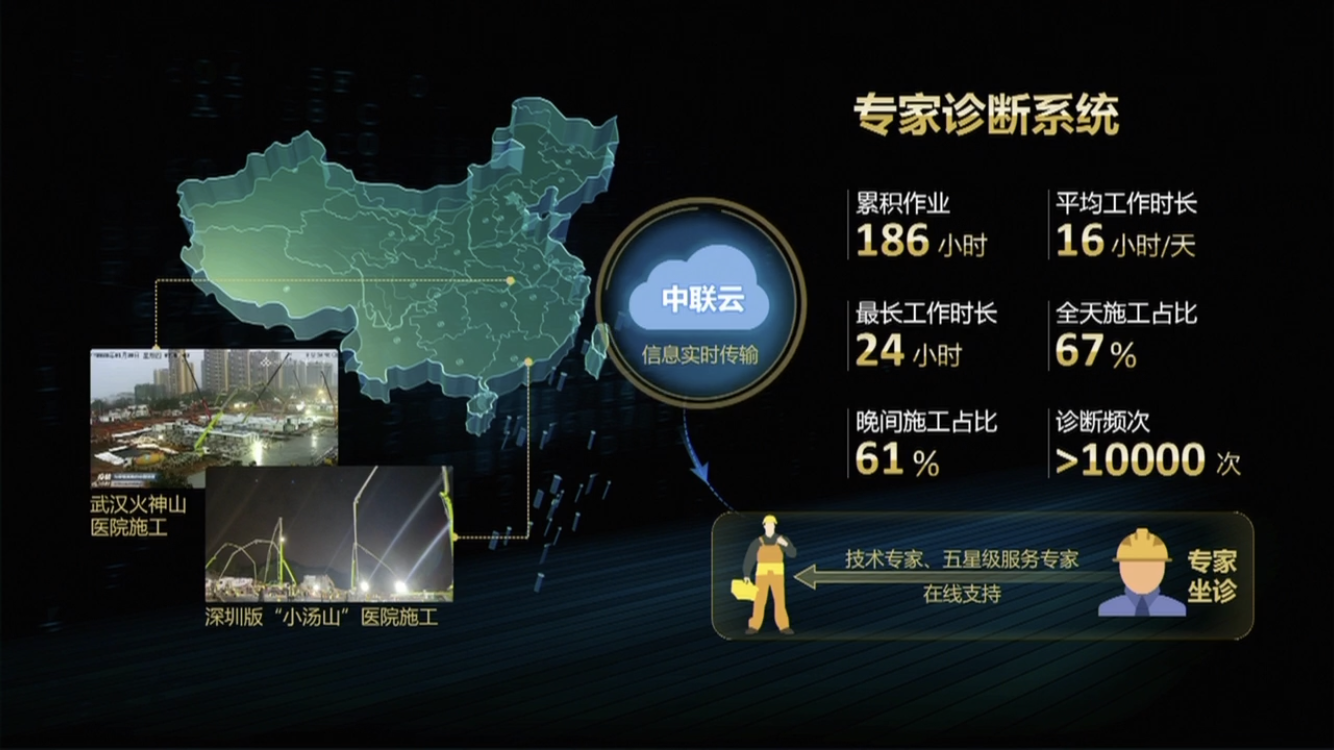 东升国际官网-钻营健全,你我一路成长