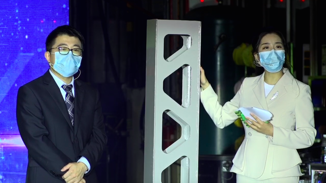 东升国际官网-钻营健全,你我一路成长